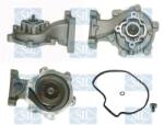 SALERI Pompă de apă, răcire motor SALERI PA1135 (PA1135)
