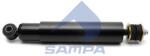 SAMPA amortizor SAMPA 050.212 (050.212)