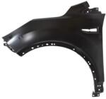 MTR Aripa MTR 11750849 (11750849) - automobilus