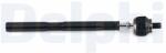 DELPHI Bieleta de directie DELPHI TA3820 (TA3820)