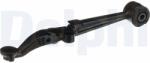 DELPHI Brat, suspensie roata DELPHI TC6603 (TC6603) - automobilus