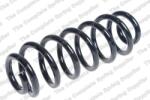 KILEN Arc spiral KILEN 65099 (65099)