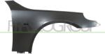 PRASCO Aripa PRASCO BM0463013 (BM0463013) - automobilus