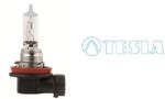 Tesla Bec, far faza lunga TESLA B31101 (B31101)