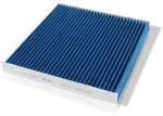 CORTECO Filtru, aer habitaclu CORTECO 49408667 (49408667)