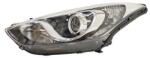 VAN WEZEL Far VAN WEZEL 8244963 (8244963)