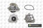 BGA Pompă de apă, răcire motor BGA CP3400 (CP3400)