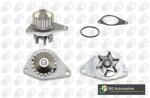 BGA Pompă de apă, răcire motor BGA CP3358 (CP3358)