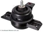 BLUE PRINT Suport motor BLUE PRINT ADG080341 (ADG080341)