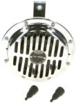 Bosch Claxon BOSCH 0 986 AH0 203 (0 986 AH0 203) - automobilus