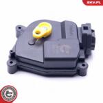 ESEN SKV incuietoare usa ESEN SKV 16SKV623 (16SKV623)