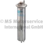 Kolbenschmidt filtru combustibil KOLBENSCHMIDT 50013645 (50013645)