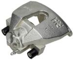 MAXGEAR Etrier frana MAXGEAR 82-0096 (82-0096)