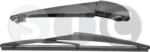 STC lamela stergator STC T468193 (T468193)
