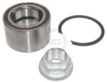 ABS Set rulment roata ABS 201129 (201129)