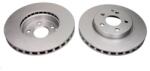 QUARO Disc frana QUARO QD9605 (QD9605)