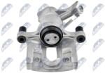 NTY Etrier frana NTY HZT-PL-028 (HZT-PL-028)