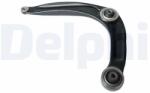 DELPHI Brat, suspensie roata DELPHI TC4861 (TC4861) - automobilus