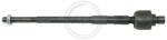 ABS Bieleta de directie ABS 240452 (240452)