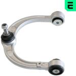 OPTIMAL Brat, suspensie roata OPTIMAL G6-1195 (G6-1195)