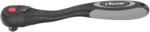 VIGOR Cheie cu clichet VIGOR V6038 (V6038)