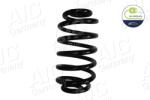 AIC Arc spiral AIC 54671 (54671)