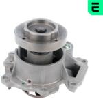 OPTIMAL Pompă de apă, răcire motor OPTIMAL AQ-2447 (AQ-2447)