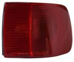VAN WEZEL Lampa spate VAN WEZEL 0322940 (0322940)