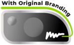 VALEO Far VALEO 451029 (451029)