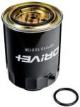 DR! VE+ filtru combustibil DR! VE+ DP1110.13. 0136 (DP1110.13.0136) - automobilus