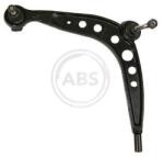 ABS Brat, suspensie roata ABS 210053 (210053)