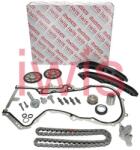 Iwis Motorsysteme chit lant de distributie IWIS MOTORSYSTEME iwis calitate originală de echipament original, fabricat în 74633Set (74633Set)