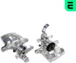 OPTIMAL Etrier frana OPTIMAL BC-1022L (BC-1022L)