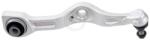 ABS Brat, suspensie roata ABS 211437 (211437)