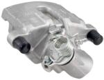 ABS Etrier frana ABS 430922 (430922)