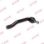 KYB Cap de bara KYB KTR4714 (KTR4714) - automobilus