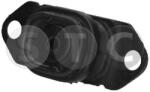 STC Suport motor STC T404624 (T404624)