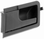 VAICO Mâner usa, echipare interioara VAICO V10-4605 (V10-4605)
