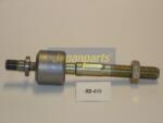 JAPANPARTS Bieleta de directie JAPANPARTS RD-410 (RD-410)