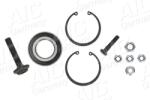 AIC Set rulment roata AIC 54821 (54821) - automobilus