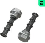 OPTIMAL surub de golire, baia de ulei OPTIMAL OP-ESP0150K-BG (OP-ESP0150K-BG)