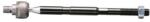 CTR Bieleta de directie CTR CR0244 (CR0244)