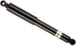 BILSTEIN amortizor BILSTEIN 19-028477 (19-028477)
