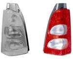 VAN WEZEL Lampa spate VAN WEZEL 5261932 (5261932)