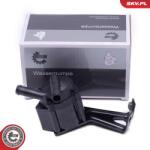 ESEN SKV Pompă de apă, răcire motor ESEN SKV 22SKV050 (22SKV050)