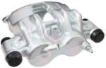 ABS Etrier frana ABS 630042 (630042)