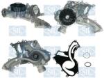 Saleri SIL Pompă de apă, răcire motor Saleri SIL PA1730 (PA1730)