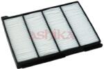 ASHIKA Filtru, aer habitaclu ASHIKA 21-SB-SB7 (21-SB-SB7)