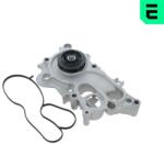 OPTIMAL Pompă de apă, răcire motor OPTIMAL AQ-2394 (AQ-2394)