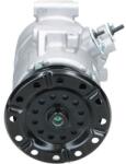 BV PSH Compresor, climatizare BV PSH +Line Original 090.195. 032.050 (090.195.032.050)